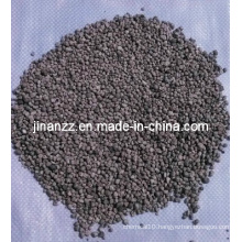 Granular Phosphate Fertilizer Tsp (Triple Superphosphate) (P2O5 46 %)